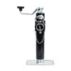 2000 Lb. Trailer Jack