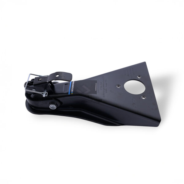 2" A-Frame Trailer Coupler 8000 Lb. - Image 3