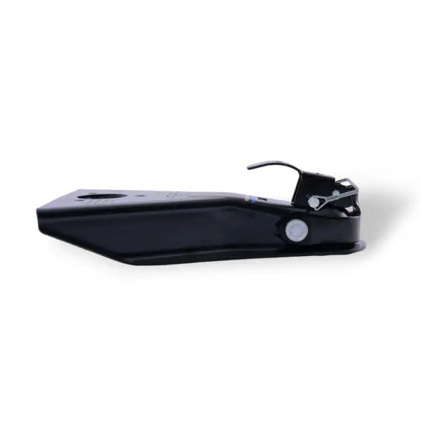 2" A-Frame Trailer Coupler 8000 Lb. - Image 2