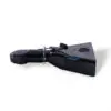 2-5/16" A-Frame Trailer Coupler Sleeve-Lock 12500 Lb. - Image 2
