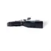 2-5/16" A-Frame Trailer Coupler Sleeve-Lock 12500 Lb. - Image 3