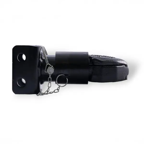 2" Adjustable Coupler 7000 Lb. - Image 2