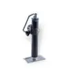 2000 Lb. Trailer Jack - Image 4