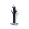 2000 Lb. Trailer Jack - Image 3