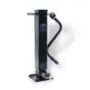 12000 Lb. Trailer Jack Front Pin - Image 2