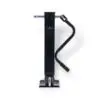 12000 Lb. Trailer Jack Front Pin - Image 3