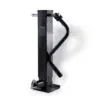 12000 Lb. Trailer Jack Front Pin - Image 4