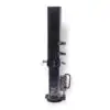 2-5/16" Square Gooseneck Coupler - Image 4