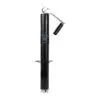 2000 Lb. A-Frame Jack – No Base