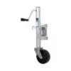 1500 LB Marine Jack – Side Wind