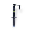 2000 Lb. A-Frame Jack – No Base - Image 3