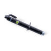 2000 Lb. A-Frame Jack – No Base - Image 4