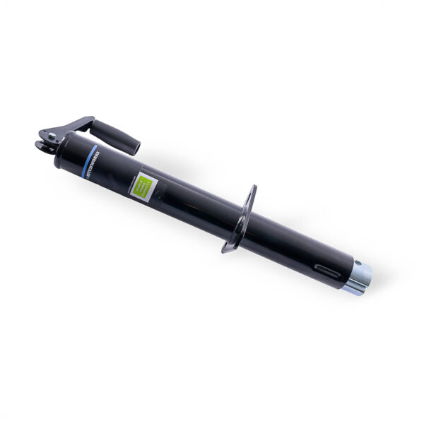 2000 Lb. A-Frame Jack – No Base - Image 4