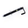 2000 Lb. A-Frame Jack – No Base - Image 2