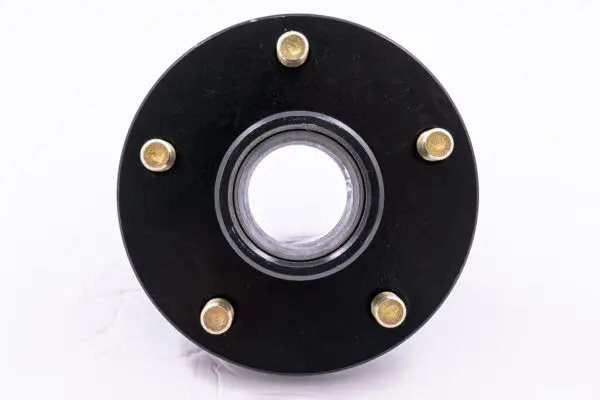 1 1/16 x 1 1/16 Cast Hub 5 Bolt - Image 7