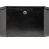 36" Steel A-Frame Trailer Toolbox - Image 10