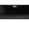 36" Steel A-Frame Trailer Toolbox - Image 4