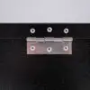 36" Steel A-Frame Trailer Toolbox - Image 8