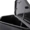 36" Steel A-Frame Trailer Toolbox - Image 9