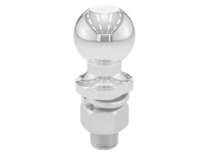 Ball Mount